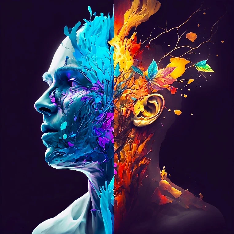 BiPolar